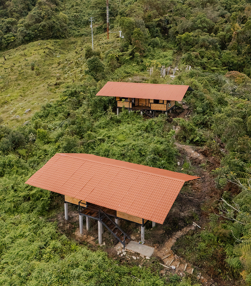 Hospedaje (2)