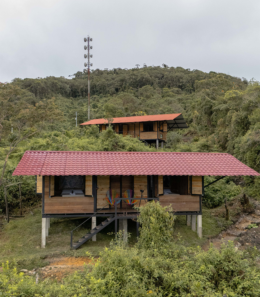 Hospedaje (4)